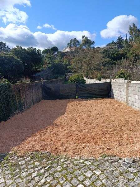 Terreno Urbano com 2 frentes - Grande imagem: 5/6