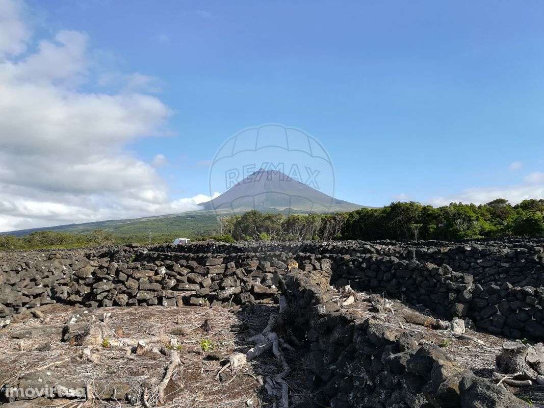 Terreno  para venda - Grande imagem: 3/9