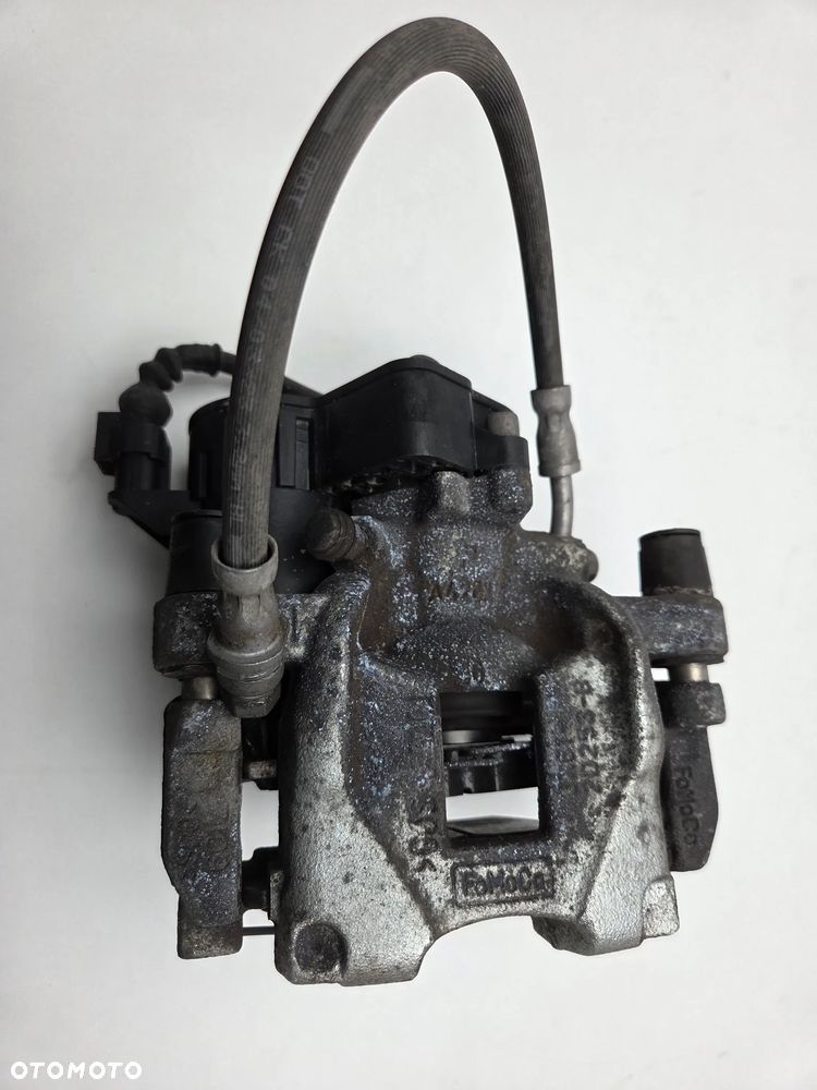 FORD FOCUS MK4 ZACISK HAMULCOWY LEWY TYŁ NX61-2D251 - 8