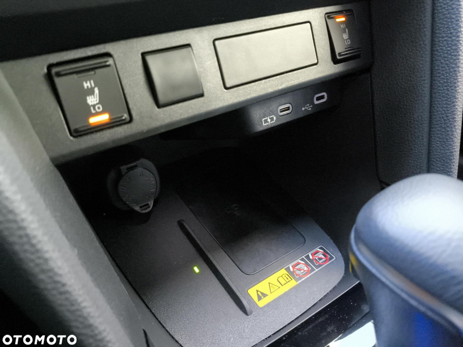 Toyota Yaris Cross Hybrid 1.5 Style - 19