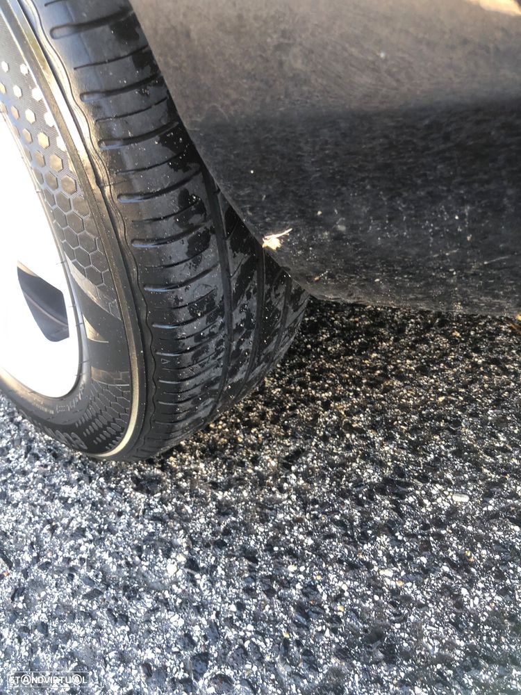 Skoda Fabia Break - 17