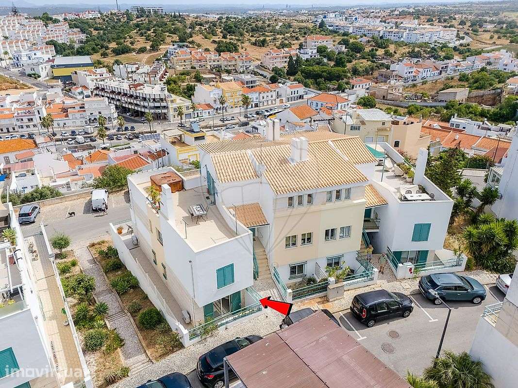 Apartamento T2 para venda - Grande imagem: 4/30