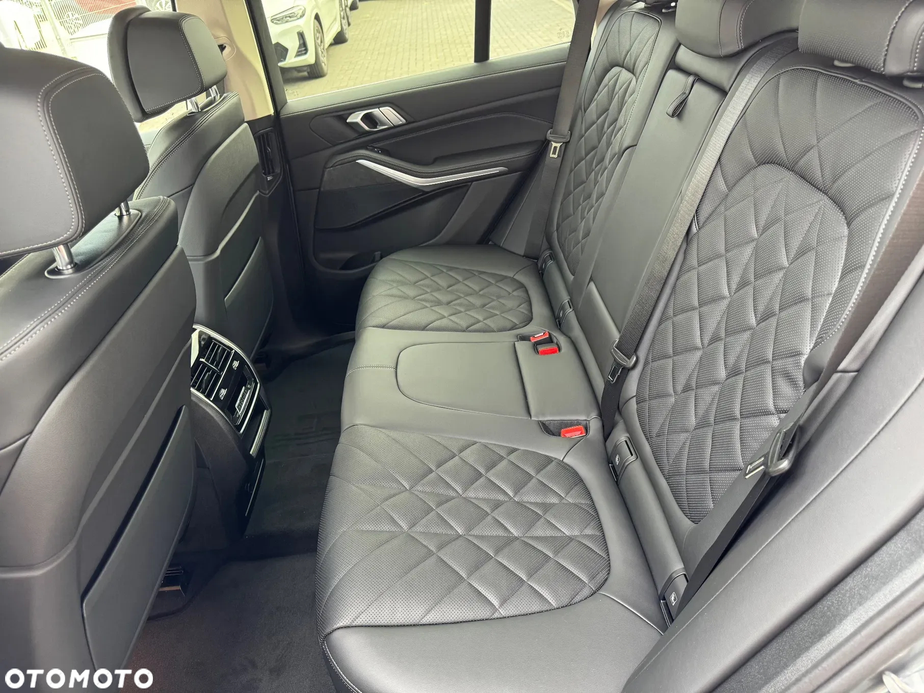 BMW X5 - 20