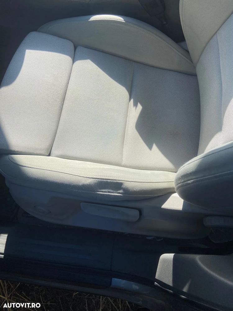 Audi Q5 3.0 TDI Quattro S tronic - 6