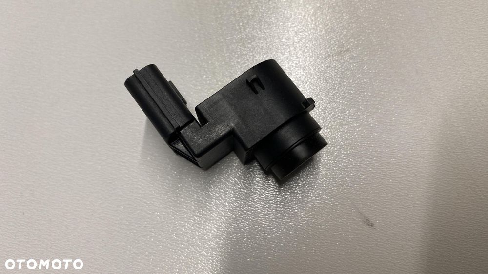 HYUNDAI I30 III CZUJNIK PARKOWANIA SENSOR PDC PRZÓD PRZEDNI 17- - 1