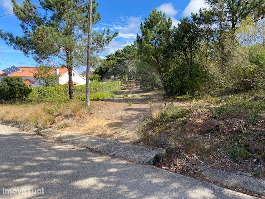 Terreno  para venda - Grande imagem: 4/5