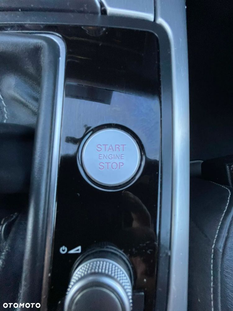 Audi A6 Avant 2.0 TDI Quattro S tronic - 24