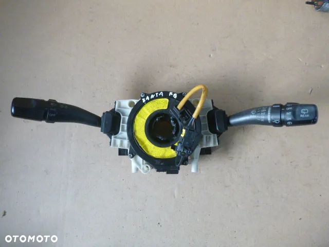 PRZEŁĄCZNIK ZESPOLONY HYUNDAI SANTA FE I 00-06 - 6