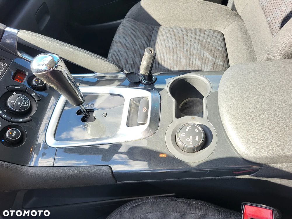 Peugeot 3008 e-HDi 115 ETG6 Stop&Start Allure - 16