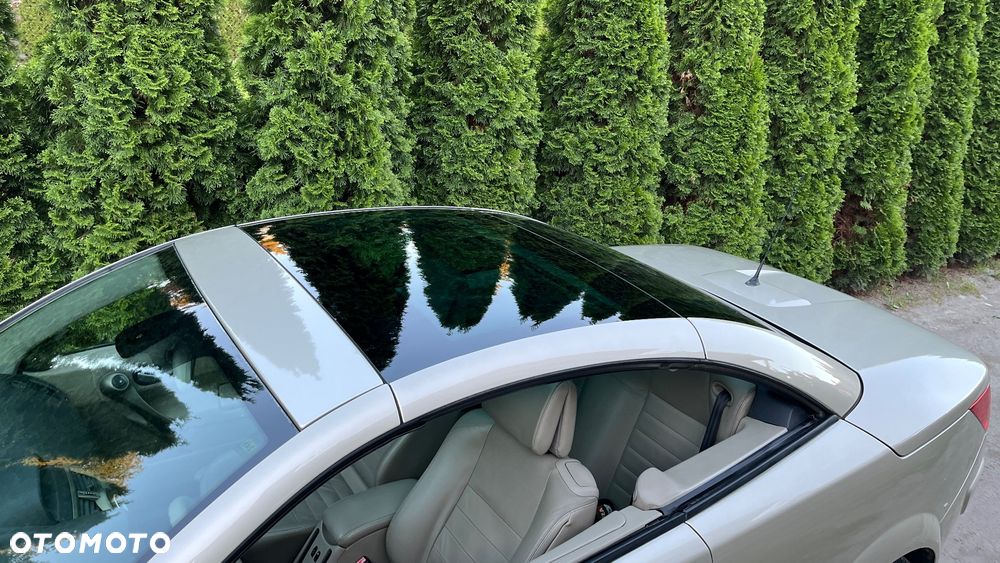 Renault Megane 2.0 16V Dynamique - 27