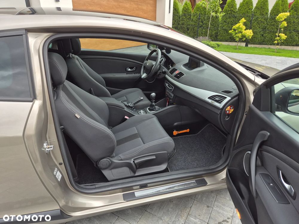 Renault Megane - 13