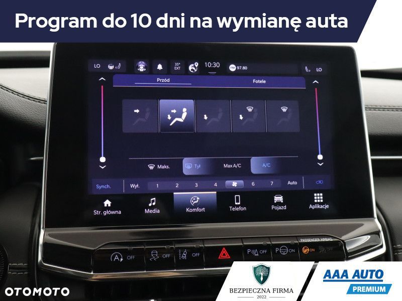 Jeep Compass - 21