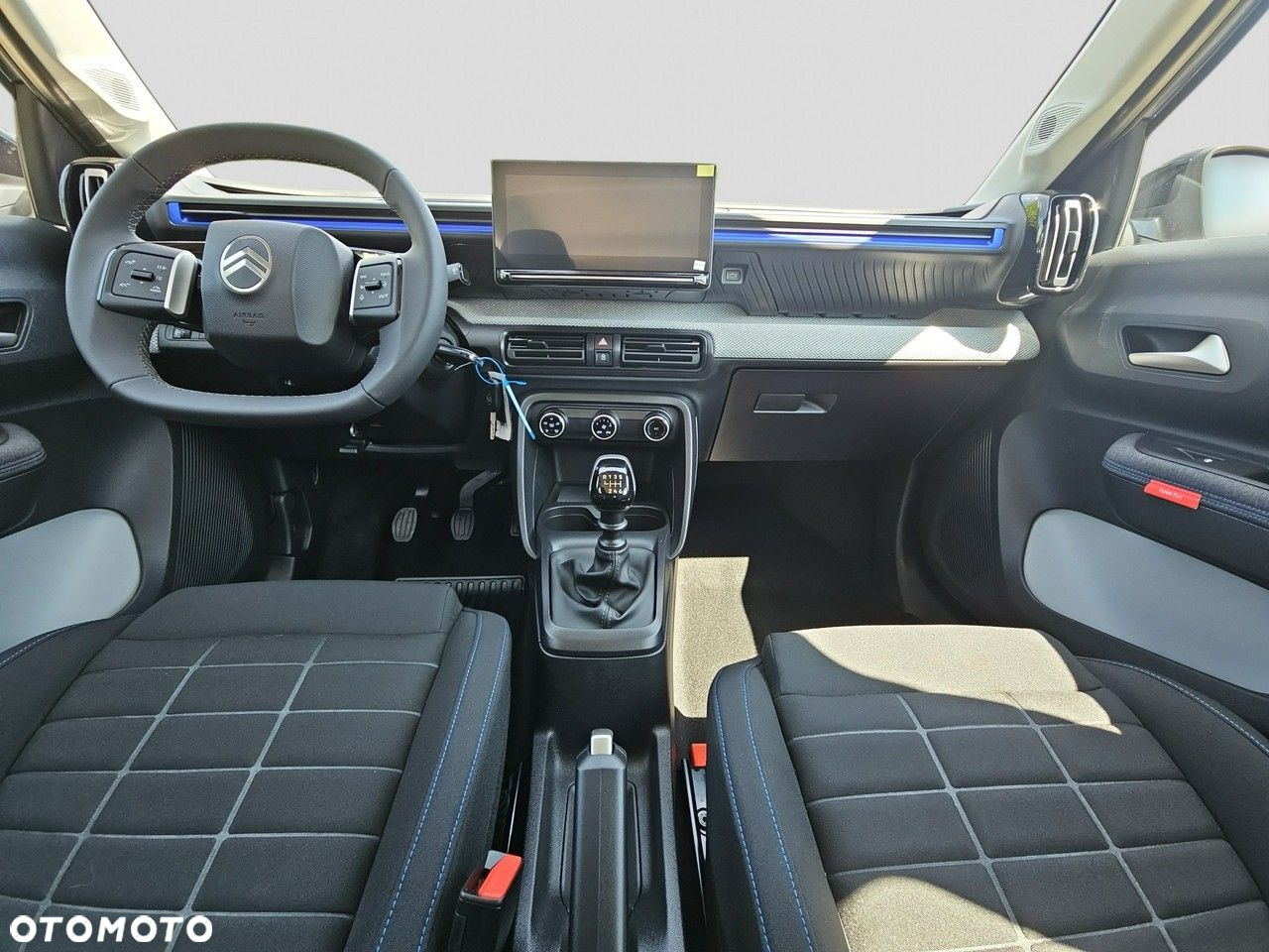 Citroën C3 - 17
