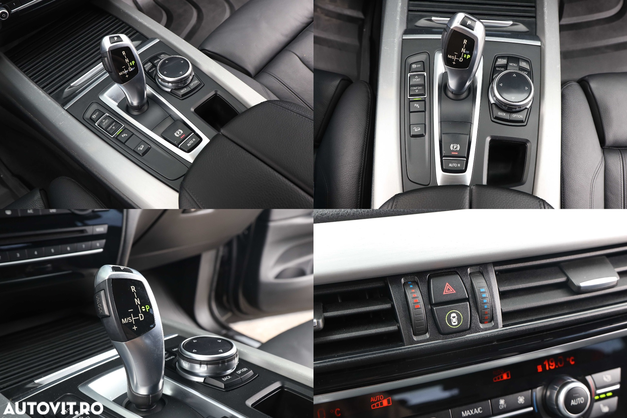 BMW X5 xDrive25d - 14