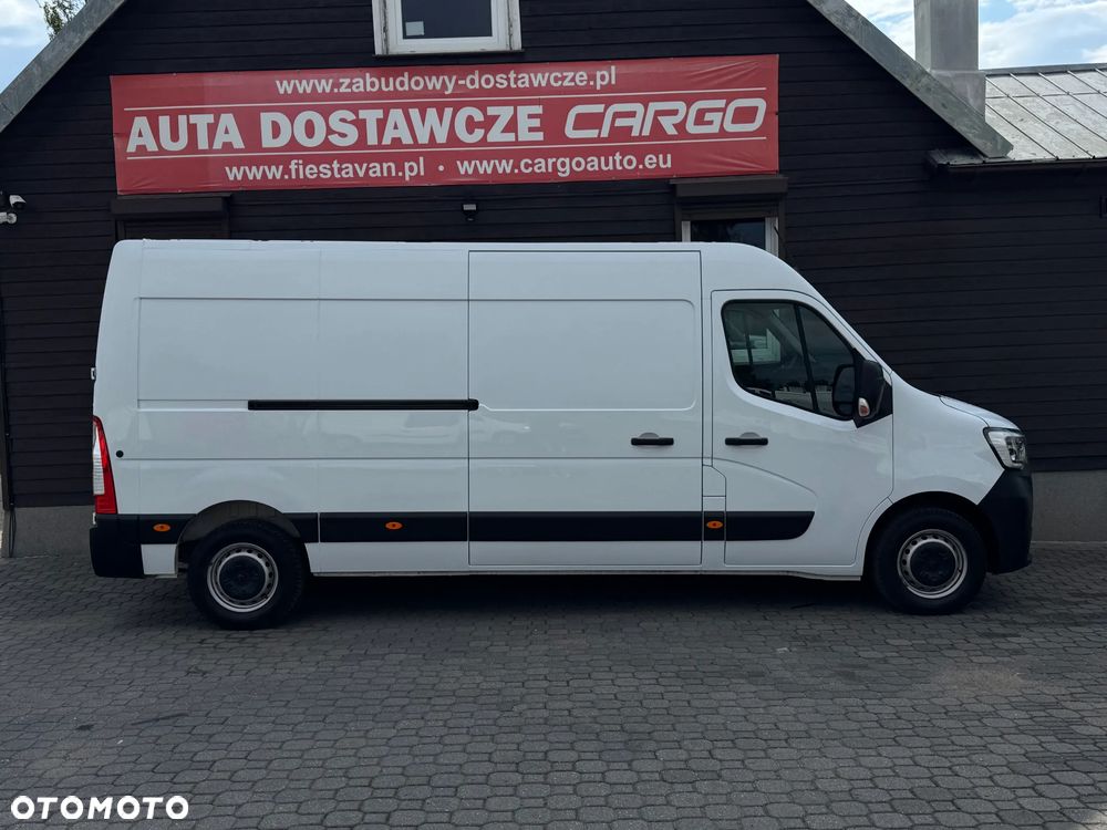 Renault Master - 12