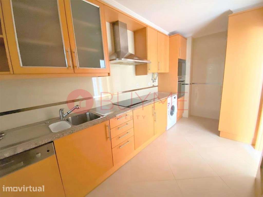 Apartamento T2 - Loulé - Grande imagem: 5/12