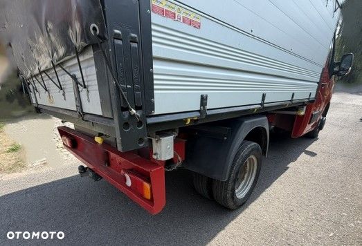Renault Master - 5