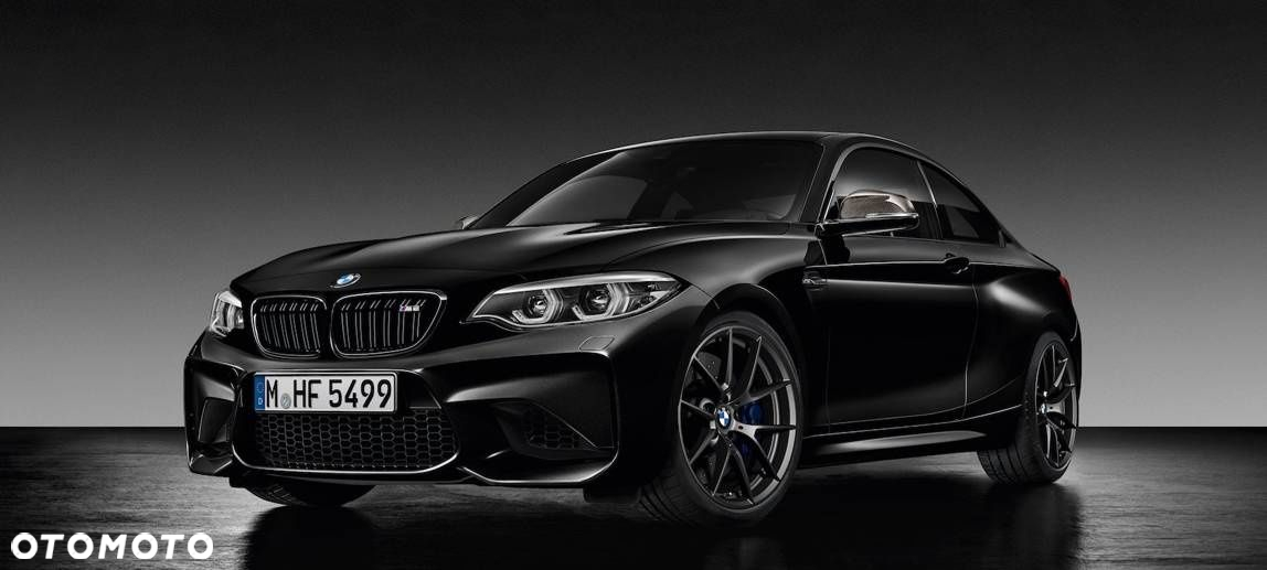 4x Felgi 20 m.in. do BMW 3 G20 G21 4 G22 G23 G26 5 G30 G31 BBS CI-R Style 8 G14 G15 - HE761 (IN5342) - 4