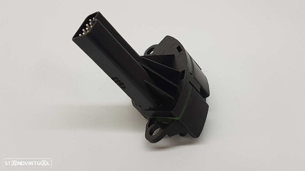 SENSOR DE ÂNGULO DE DIREÇÃO MERCEDES CLASE S (W220) BERLINA 400 CDI (220.028) - 4