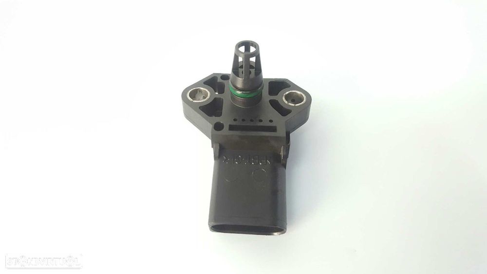 SENSOR DE PRESSÃO VOLKSWAGEN CRAFTER CAJA CERRADA CAJA CERRADA 35 - 2