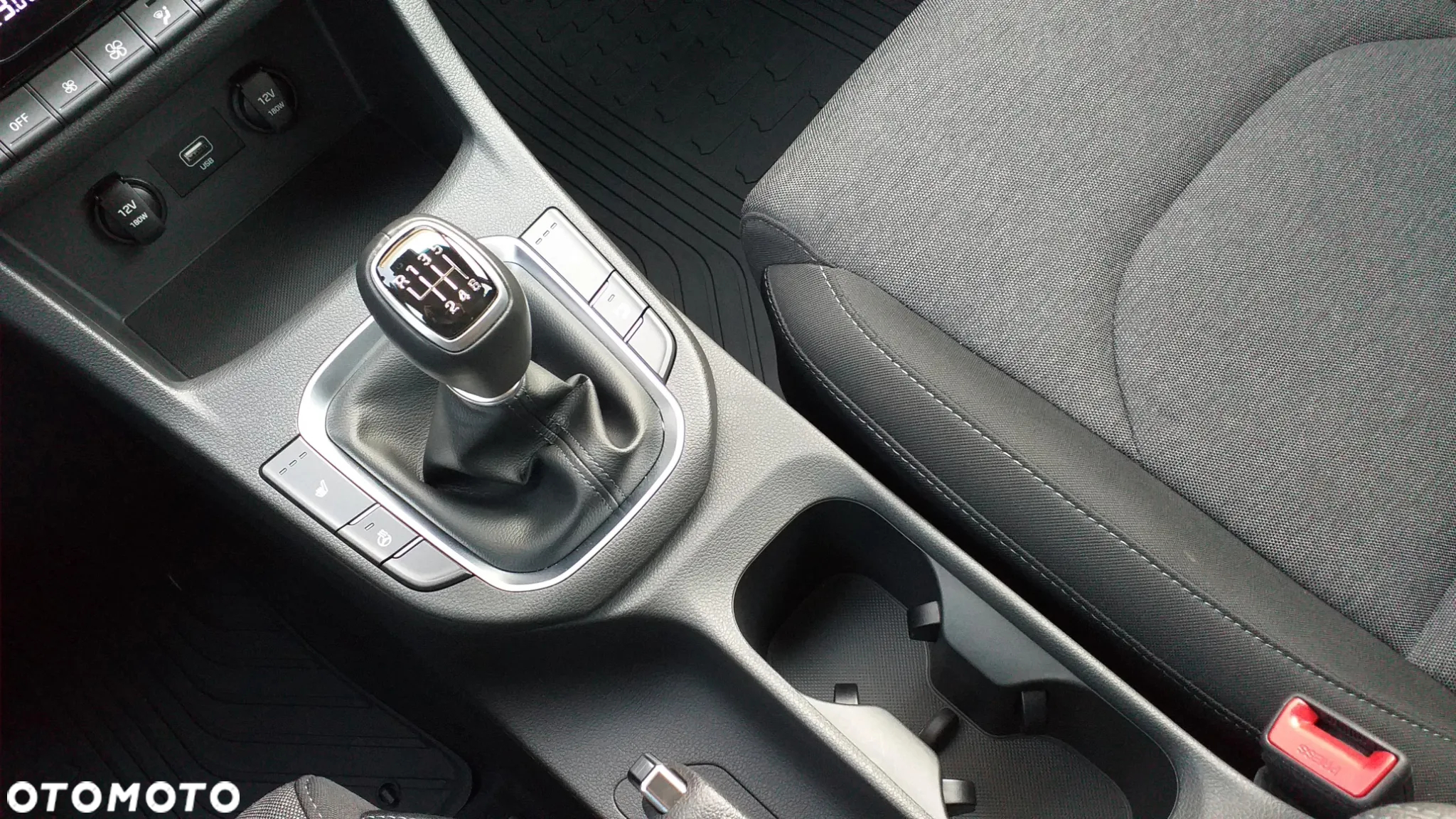 Hyundai i30 1.0 T-GDI Smart - 15