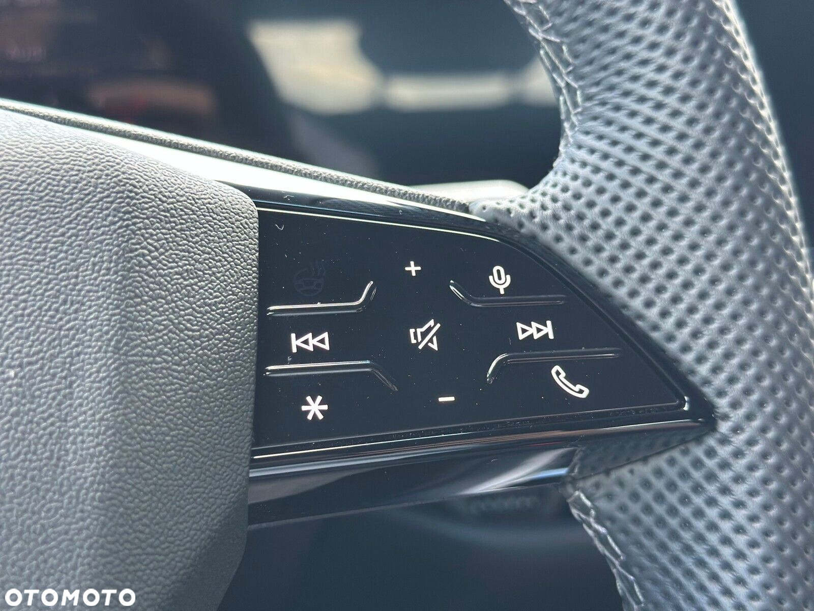 Audi A5 TFSI Quattro S tronic - 13