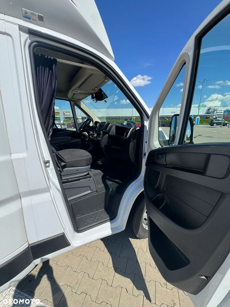 Fiat Ducato - 20