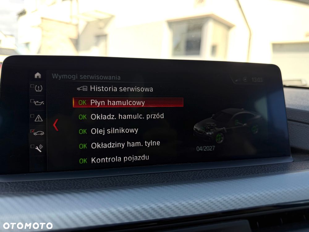 BMW Seria 4 430i xDrive - 33