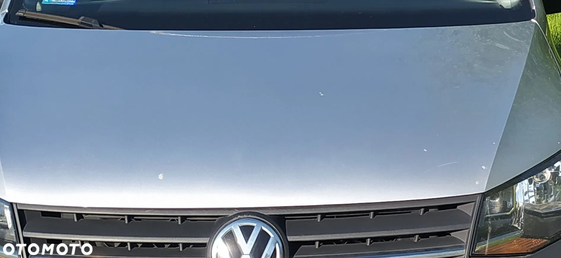Volkswagen Caddy 2.0 TDI - 24