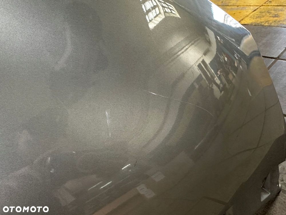 ZDERZAK przedni FORD PUMA wlektryk EV GEN-E S1TB-17757-A1 - 4