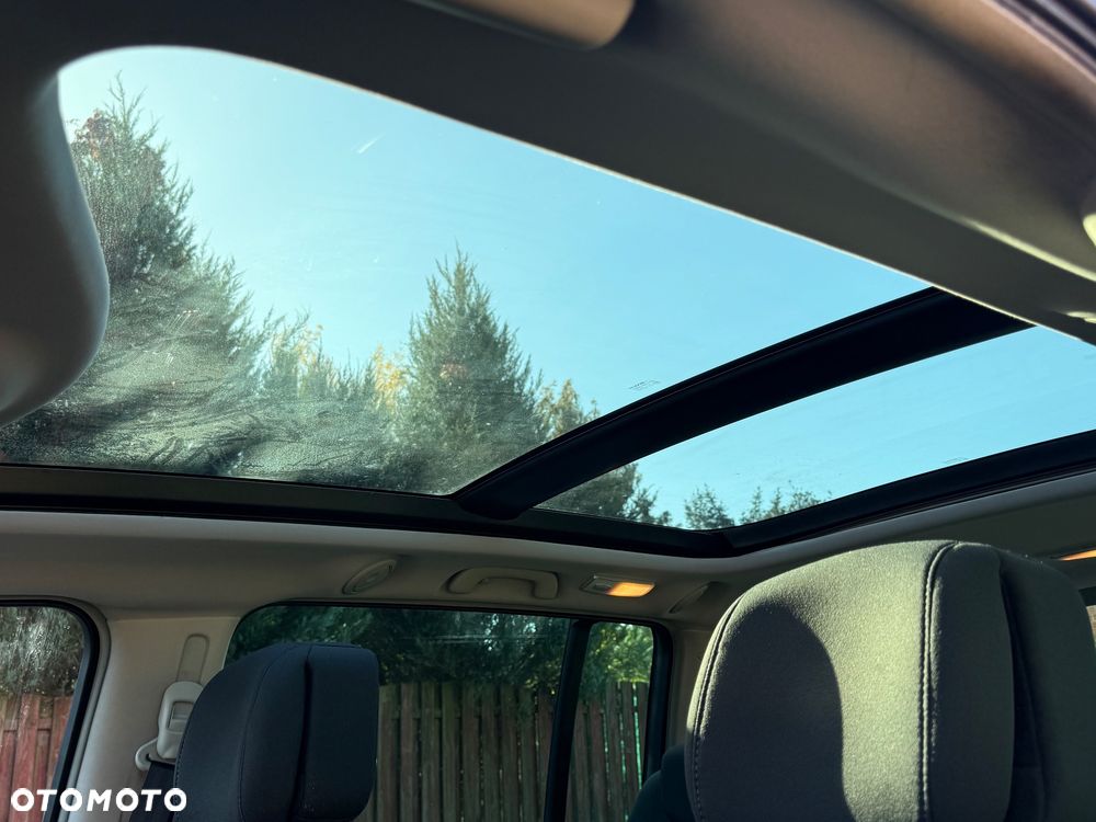 Renault Espace - 26