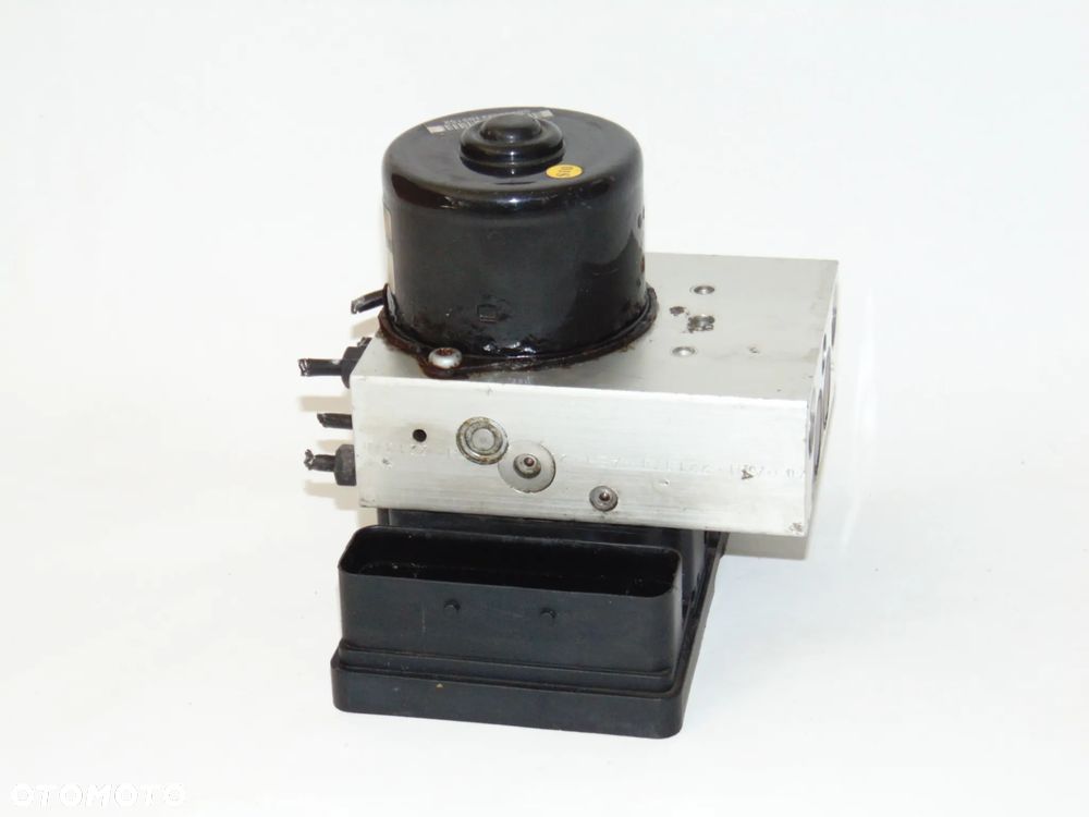 Pompa hamulcowa ABS 7H0907379N 7H0614111N VW Transporter T5 Caravelle - 7