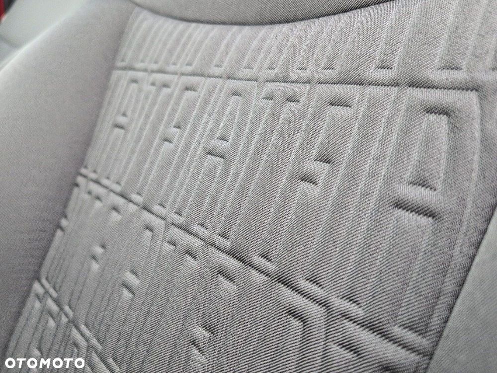 Fiat 500 1.0 Hybrid - 26