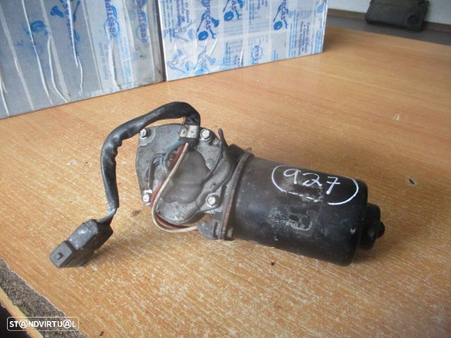 Motor Limpa Vidros Frente Lvfr927 CITROEN JUMPY 2004 1.9D 70CV 0P Frente Valeo CITROEN JUMPY 2002 1.9D 70CV 4P BRANCO Frente Valeo - 1