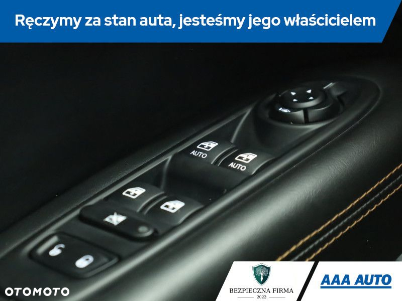 Jeep Compass - 16