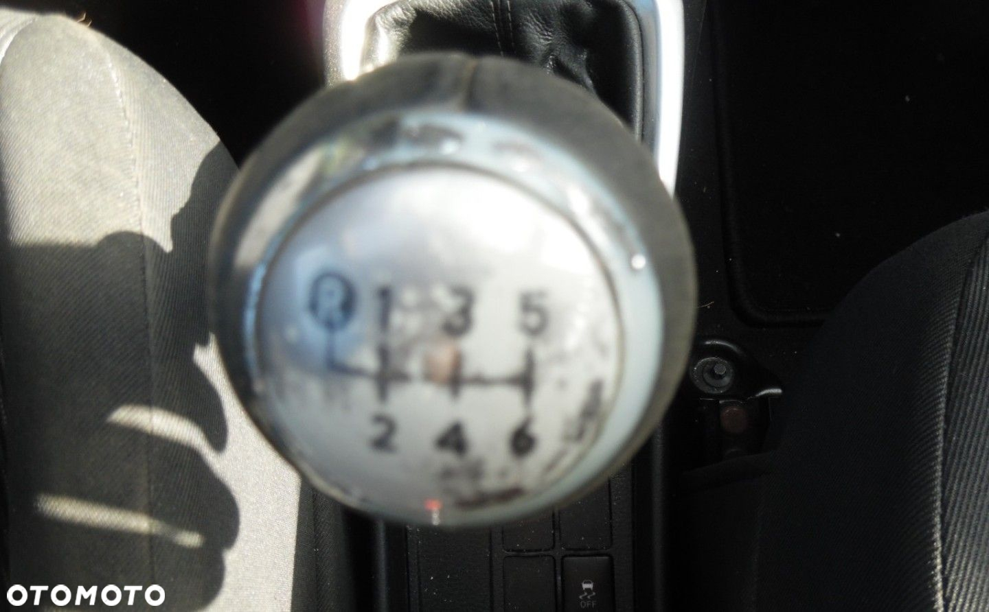 Toyota Yaris - 16