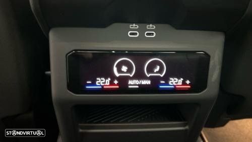 BMW i5 M60 xDrive Pack Desportivo M Pro - 4