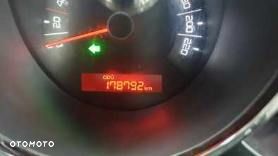 Kia Soul 1.6 M EU5 - 5