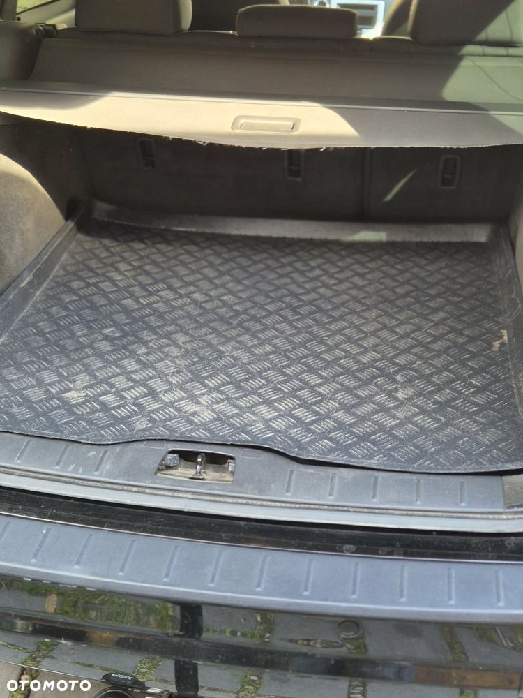 Volvo V50 D2 - 9