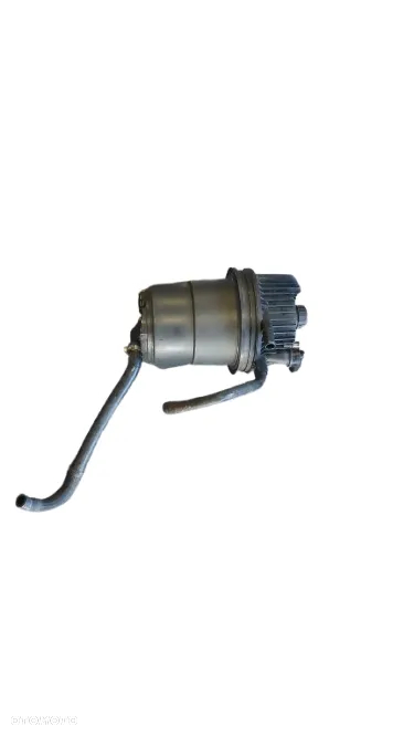 Zbiornik oleju Polaris RZR 900 XP - 404548, 404654 - 2