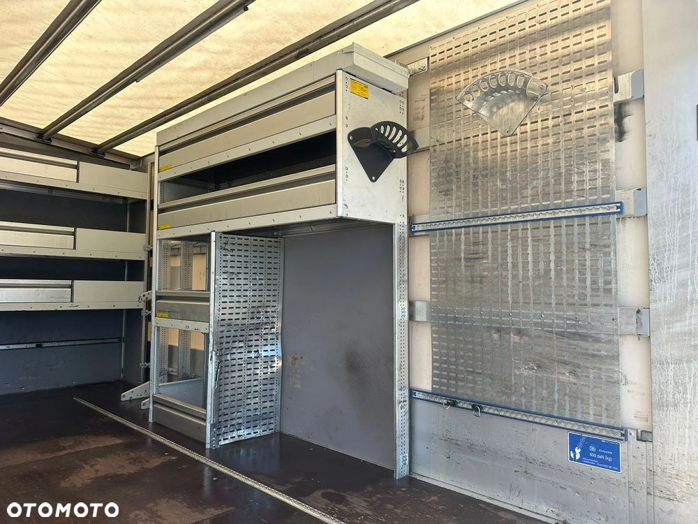 Iveco 70C18 - 13