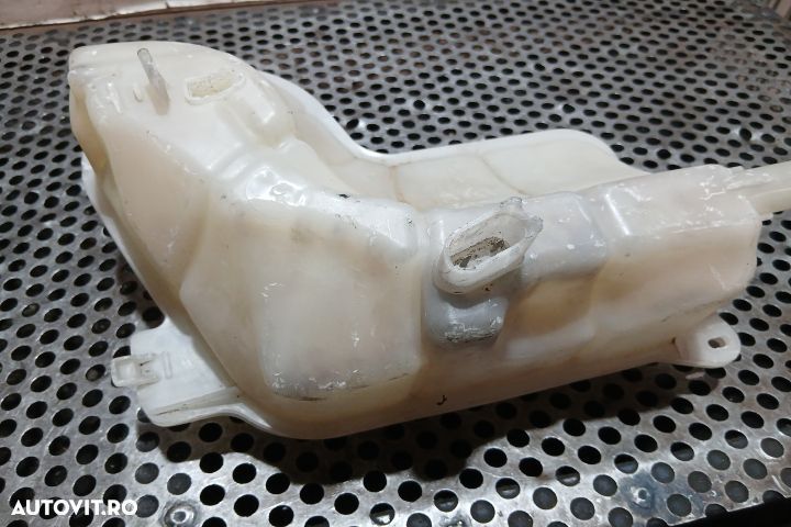 Vas expansiune 8E0121403 8E0121403 Audi A4 B7 [2004 - 2008] Avant wag - 2
