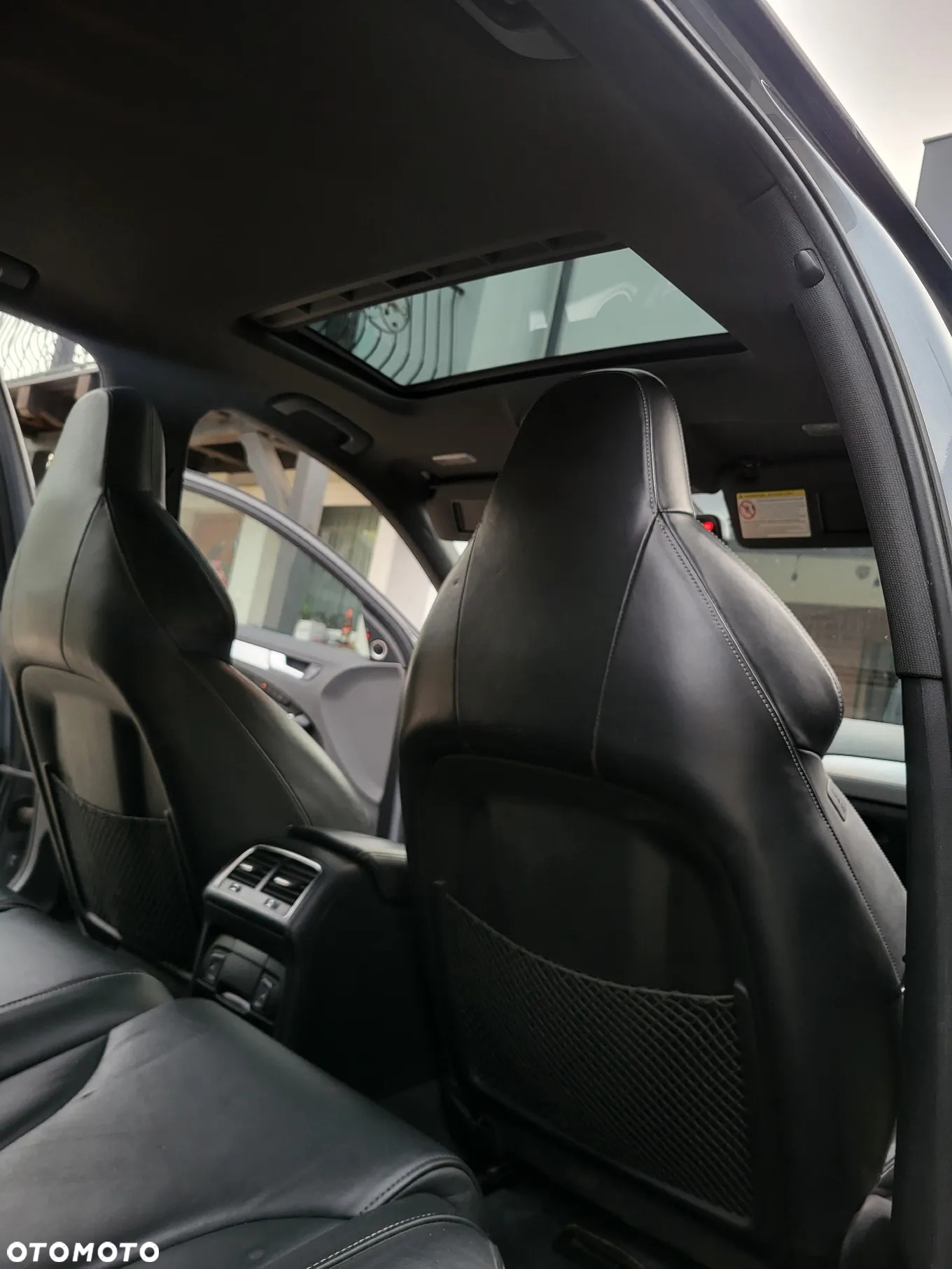 Audi S4 3.0 TFSI Quattro S tronic - 29