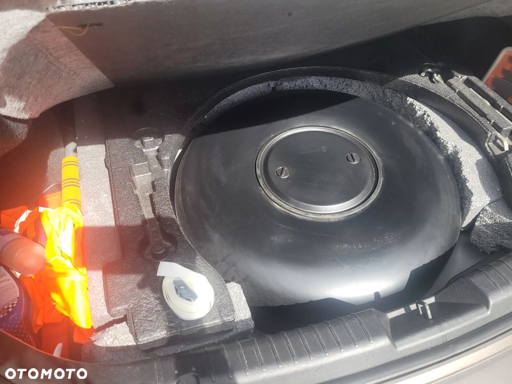 Mazda 6 - 11