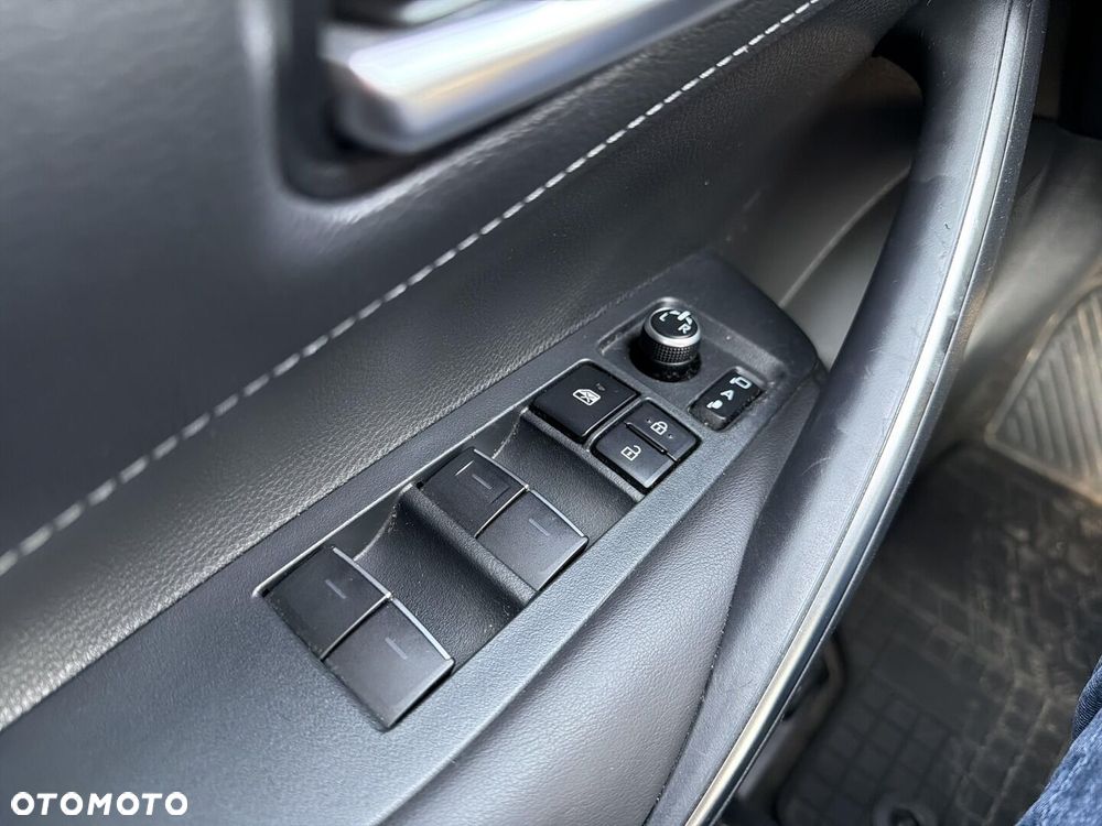 Toyota Corolla 1.8 Hybrid Comfort - 20