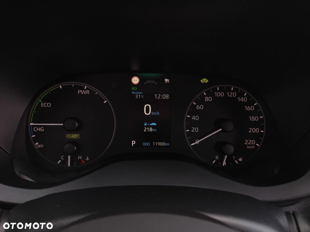 Mazda 2 - 21