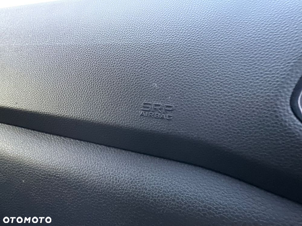 Renault Master L2H2 2.3 DCI Zabudowa Warsztatowa SORTIMO Światłowód FV23% - 38