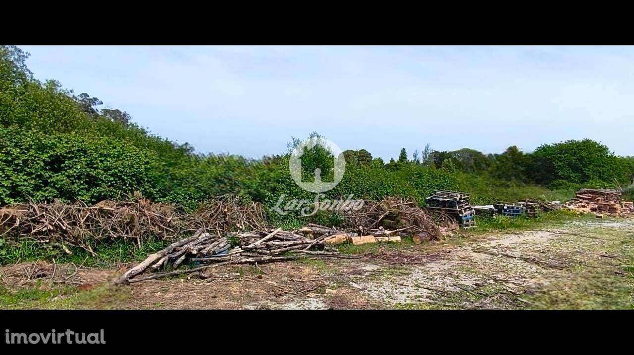 Terreno em Apúlia - Grande imagem: 5/10