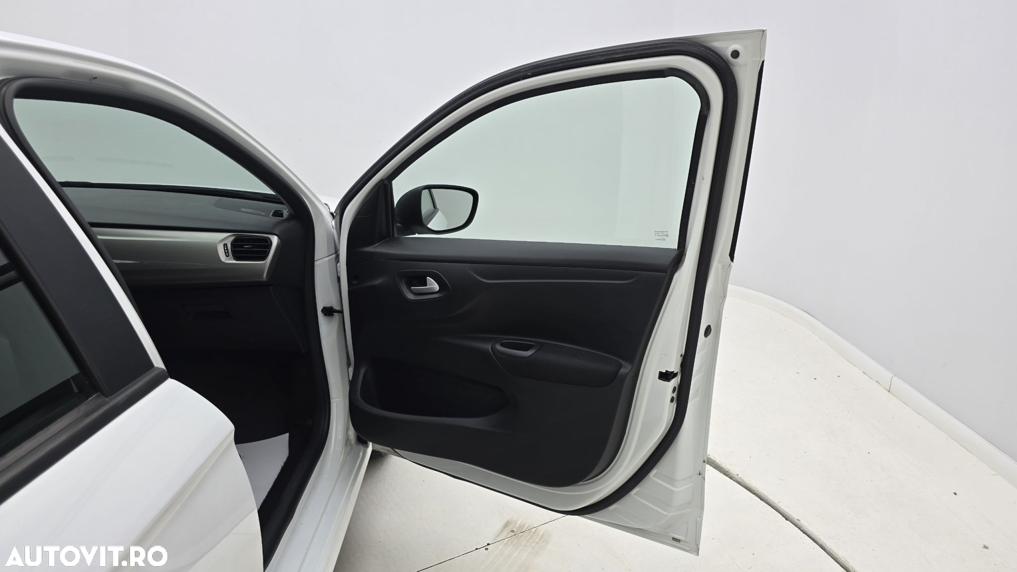 Citroën C-Elysée 1.5 BlueHDi 100 S&S BVM6 Feel - 18