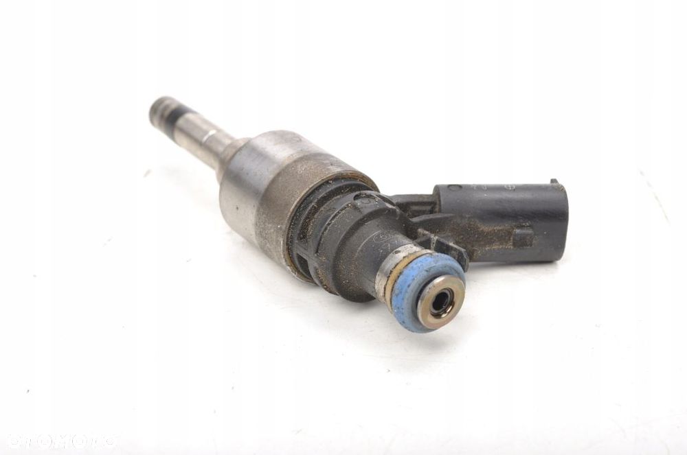 KIA SPORTAGE III 2.0 GDI 166KM WTRYSKI 35310-2E500 - 5